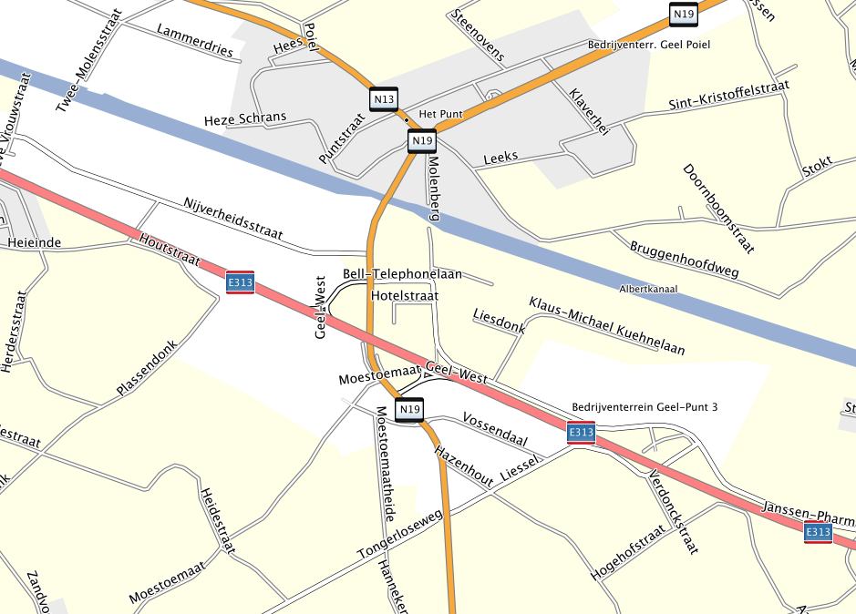 Garmin 2014.40